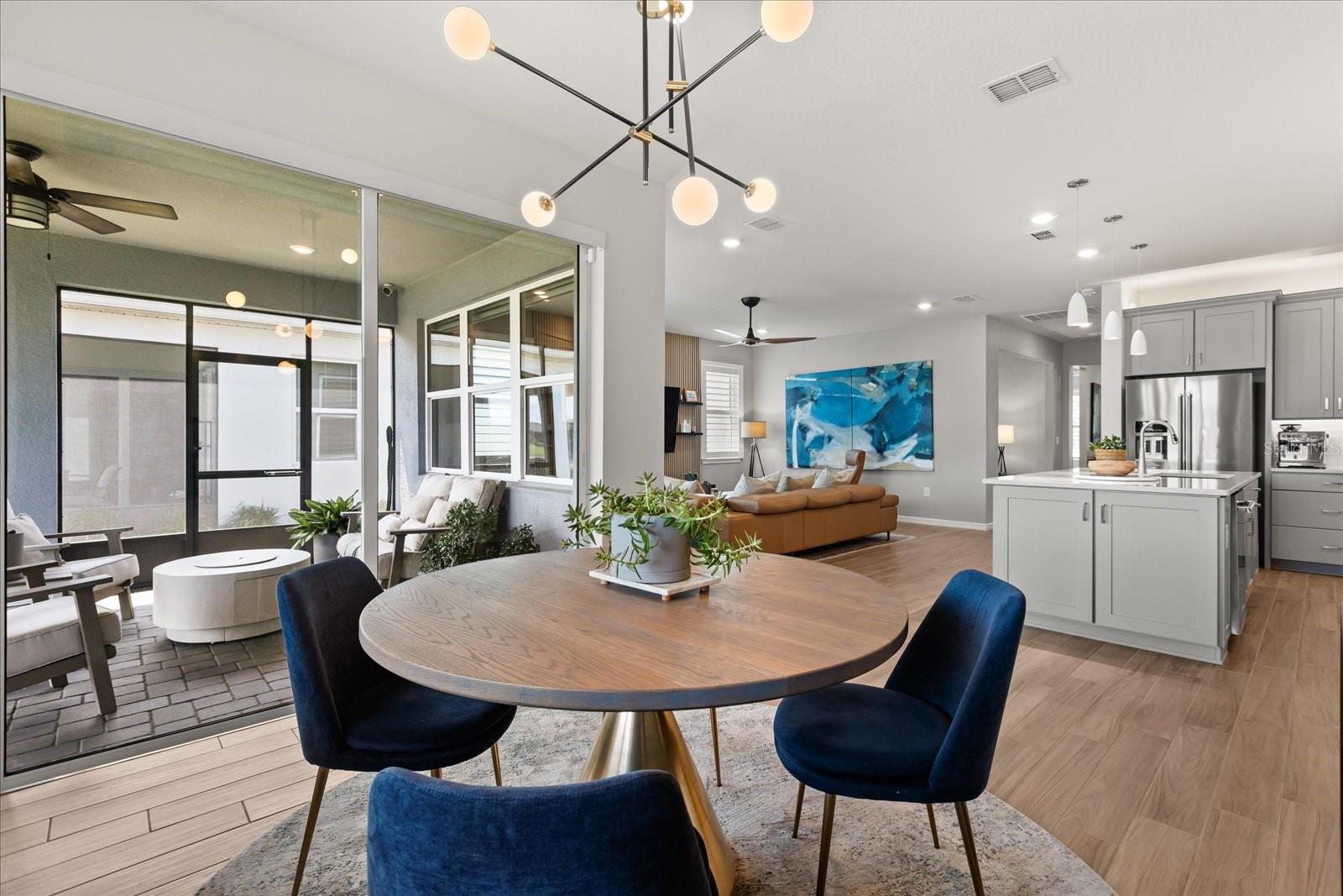 6137 BLUE POND WAY, ST CLOUD, FL, 34771