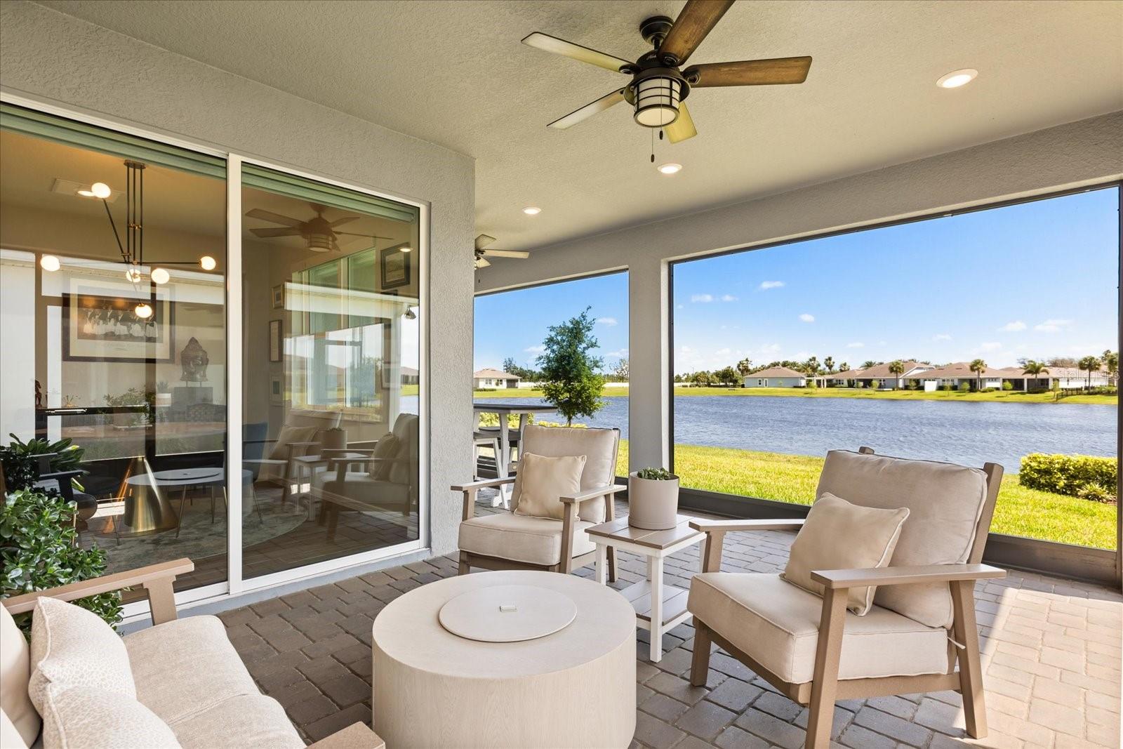 6137 BLUE POND WAY, ST CLOUD, FL, 34771