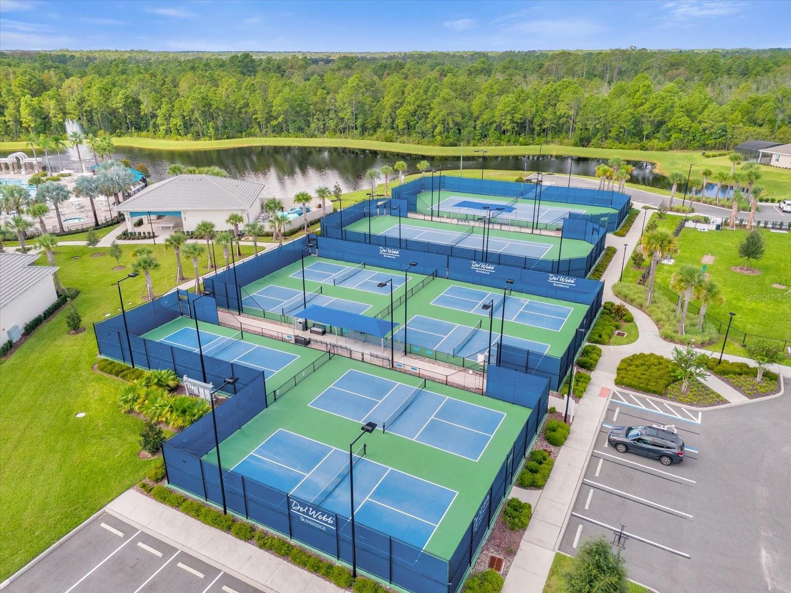 6137 BLUE POND WAY, ST CLOUD, FL, 34771