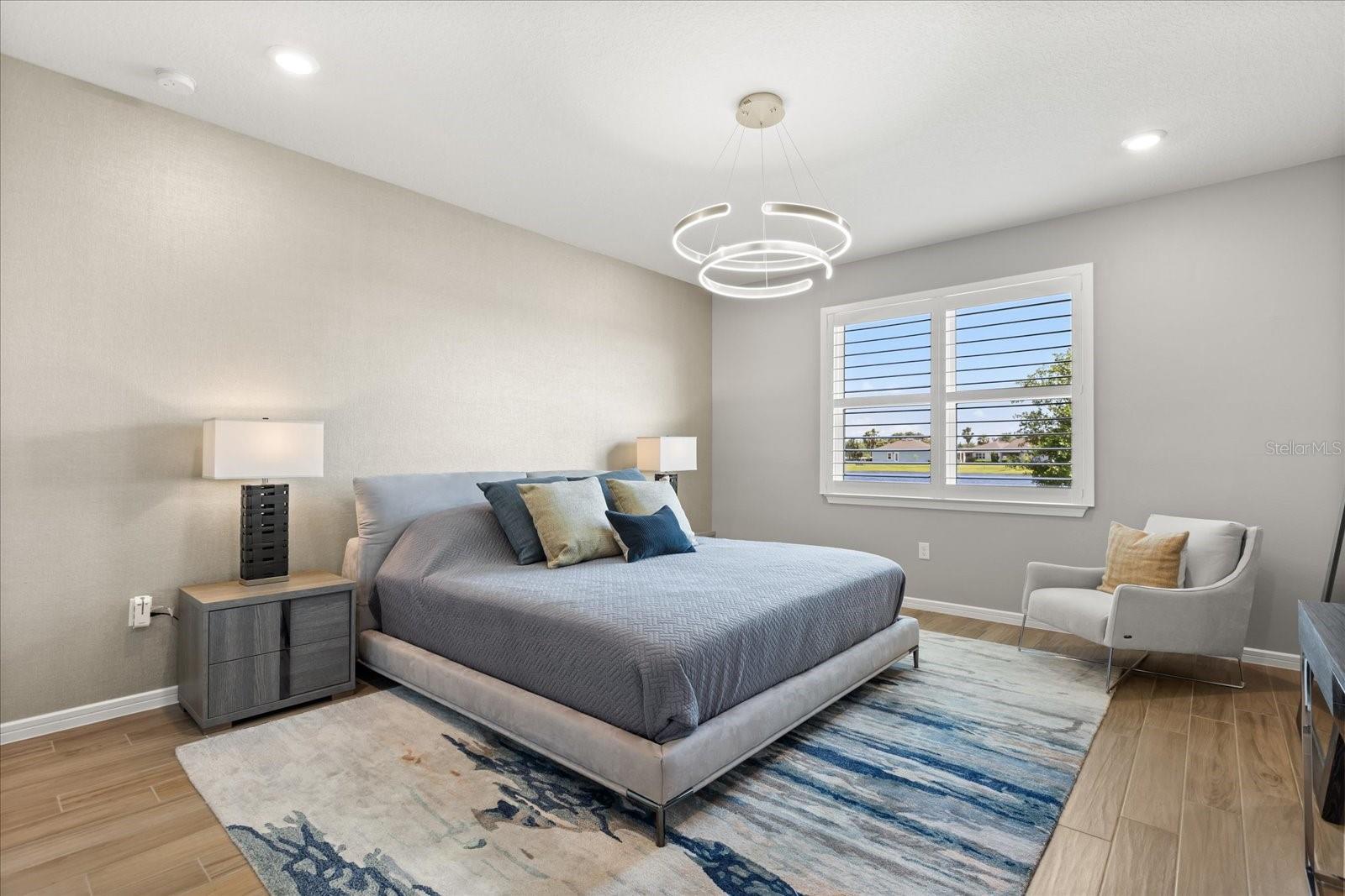 6137 BLUE POND WAY, ST CLOUD, FL, 34771