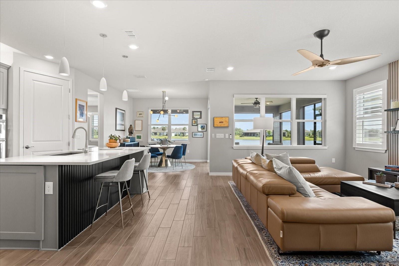 6137 BLUE POND WAY, ST CLOUD, FL, 34771