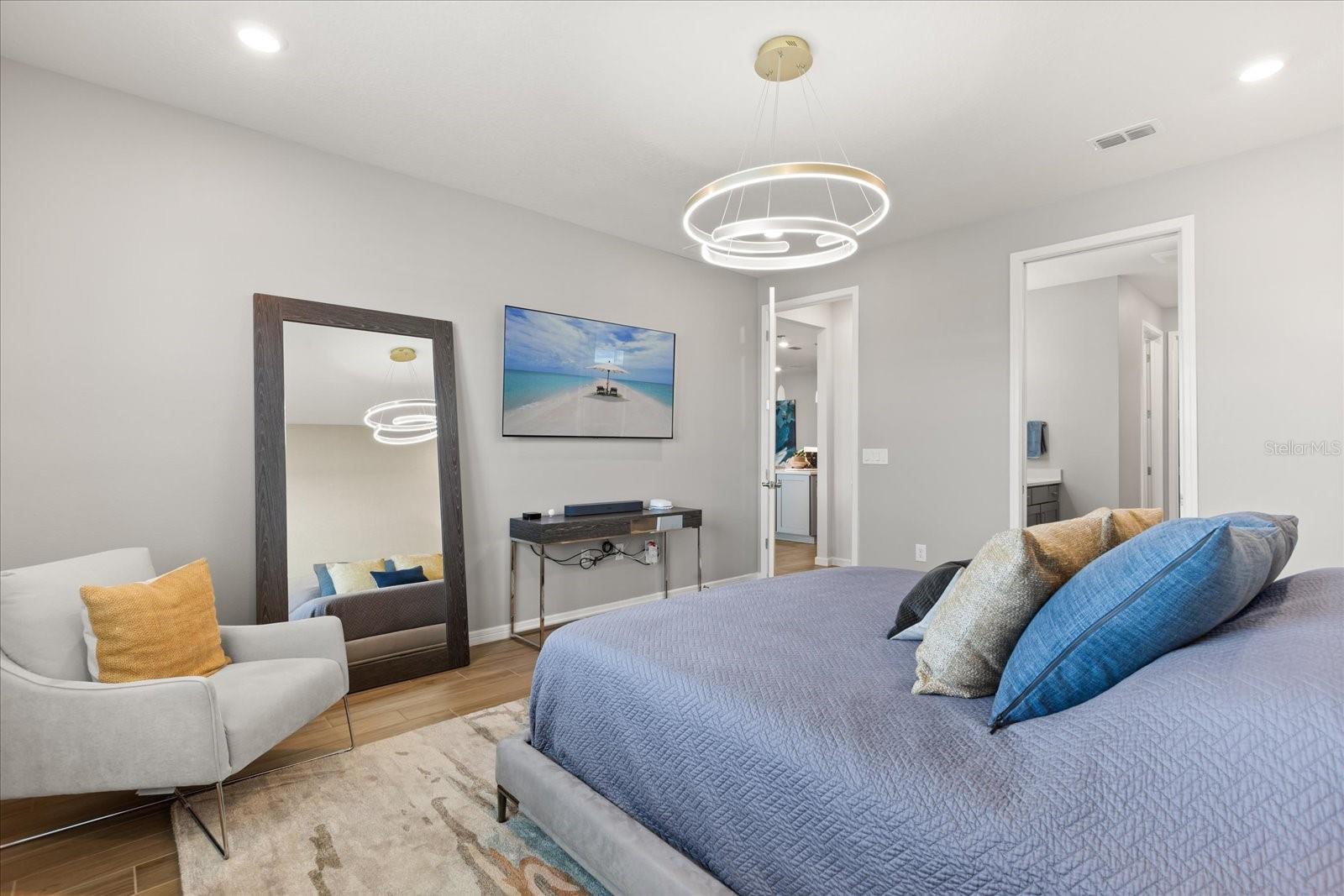 6137 BLUE POND WAY, ST CLOUD, FL, 34771