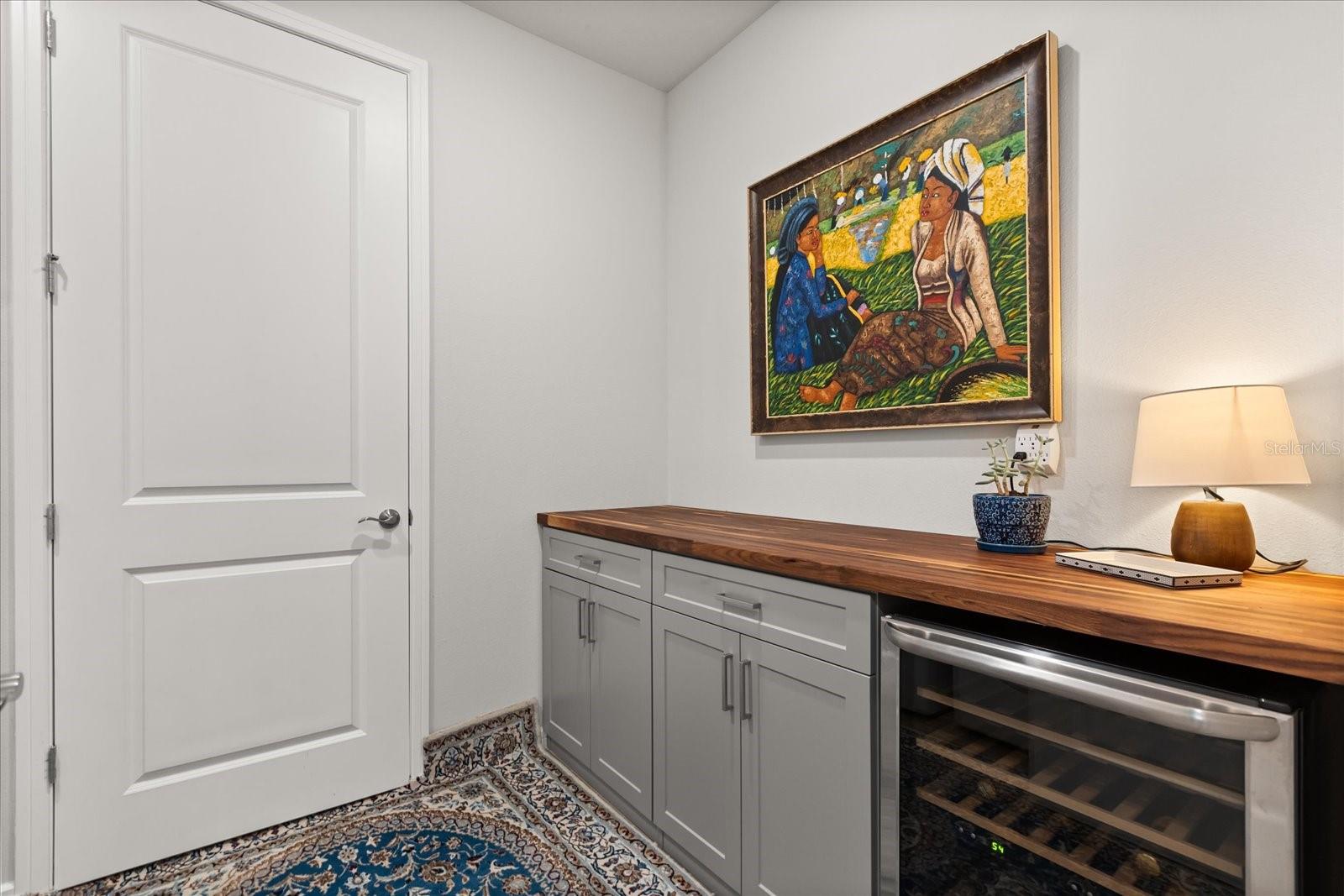 6137 BLUE POND WAY, ST CLOUD, FL, 34771