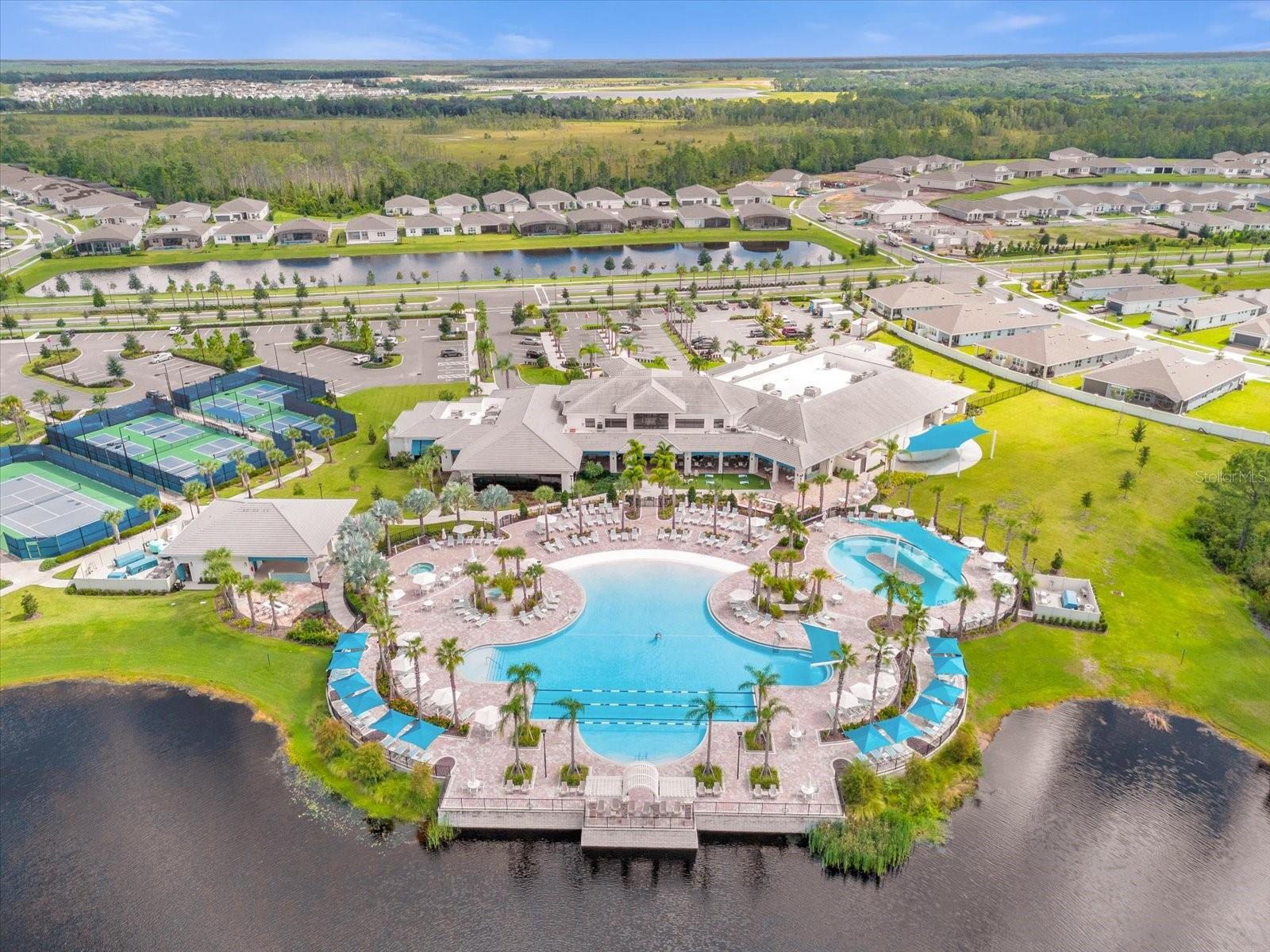 6137 BLUE POND WAY, ST CLOUD, FL, 34771