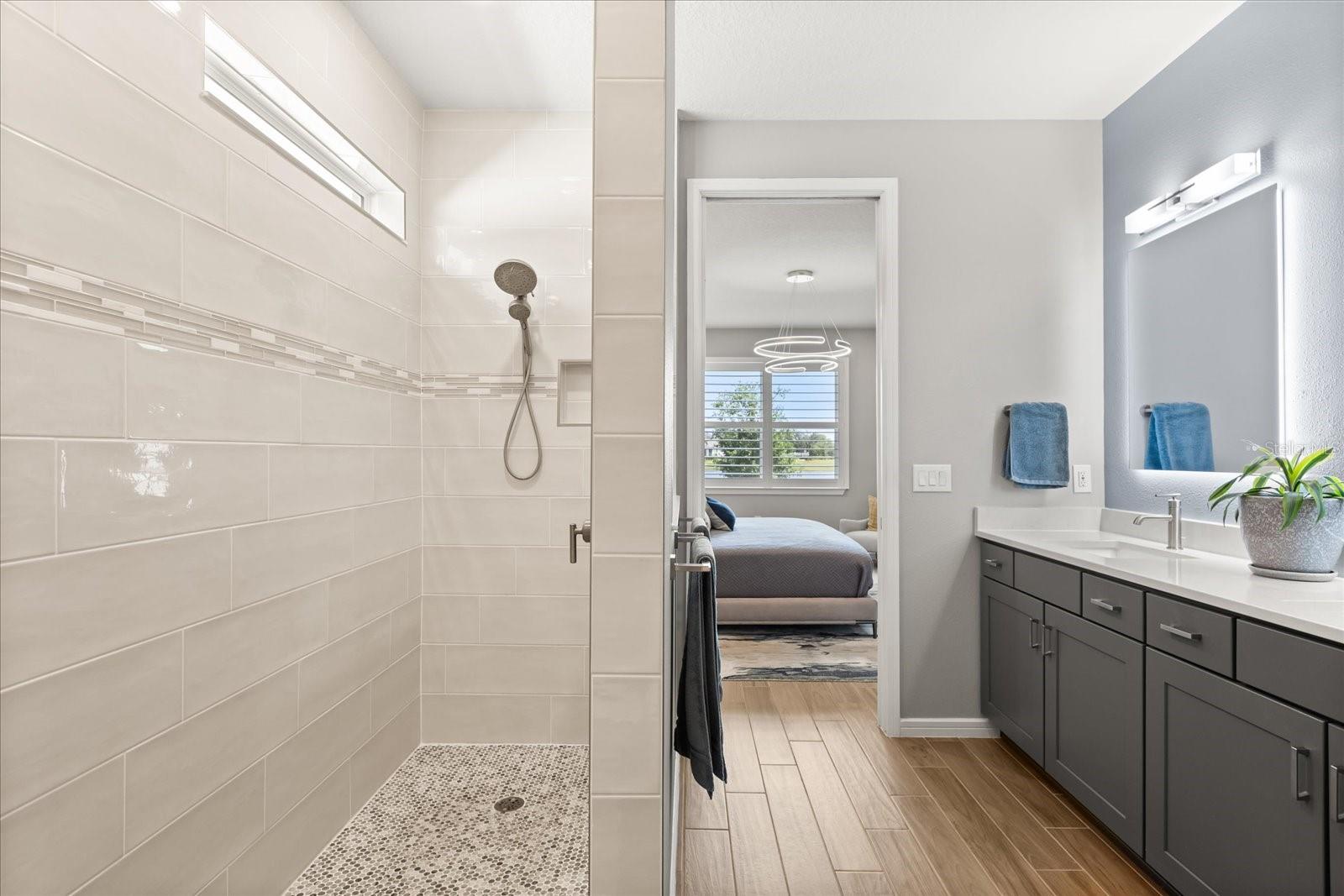 6137 BLUE POND WAY, ST CLOUD, FL, 34771