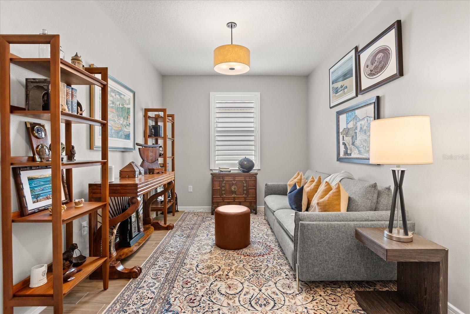 6137 BLUE POND WAY, ST CLOUD, FL, 34771