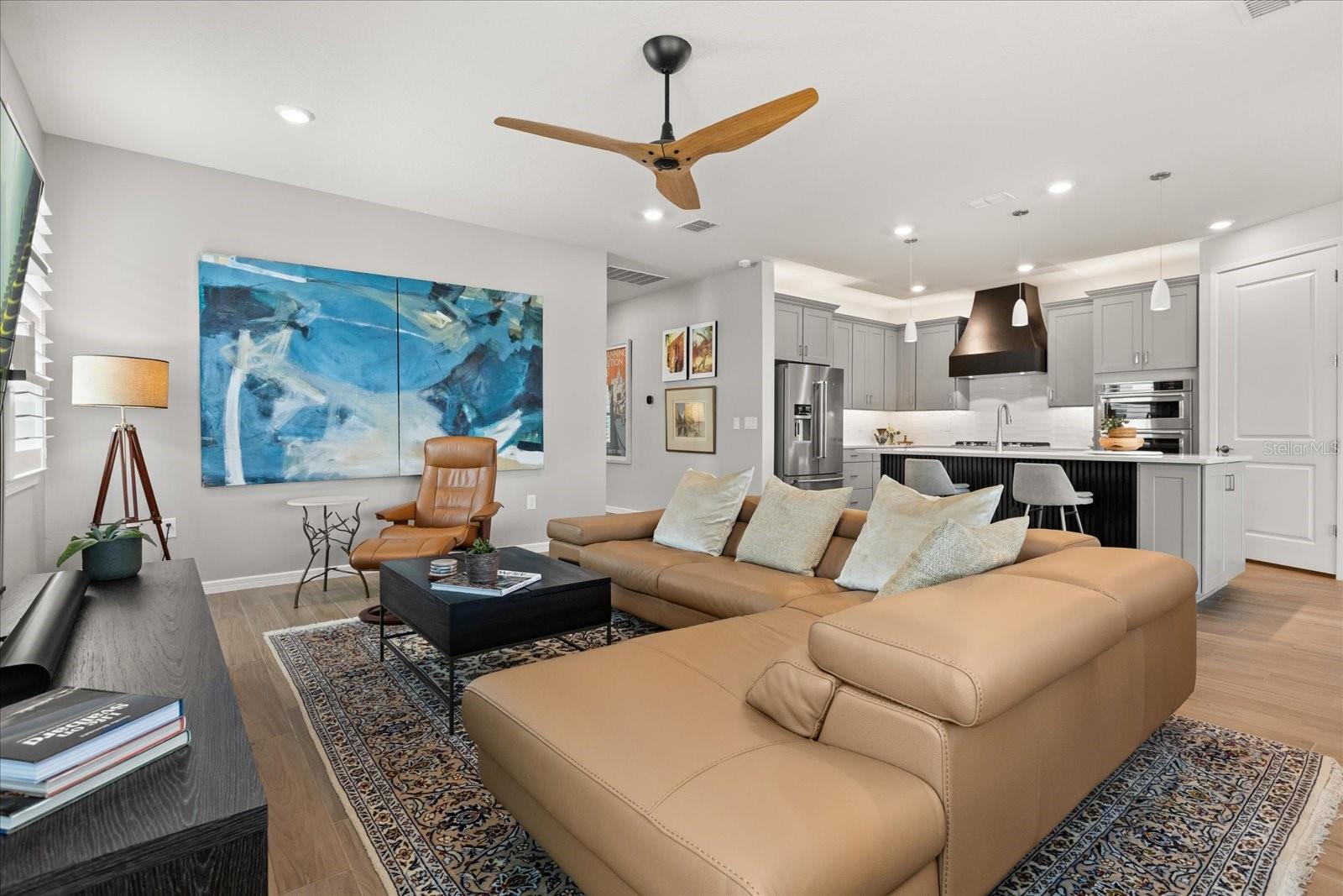 6137 BLUE POND WAY, ST CLOUD, FL, 34771