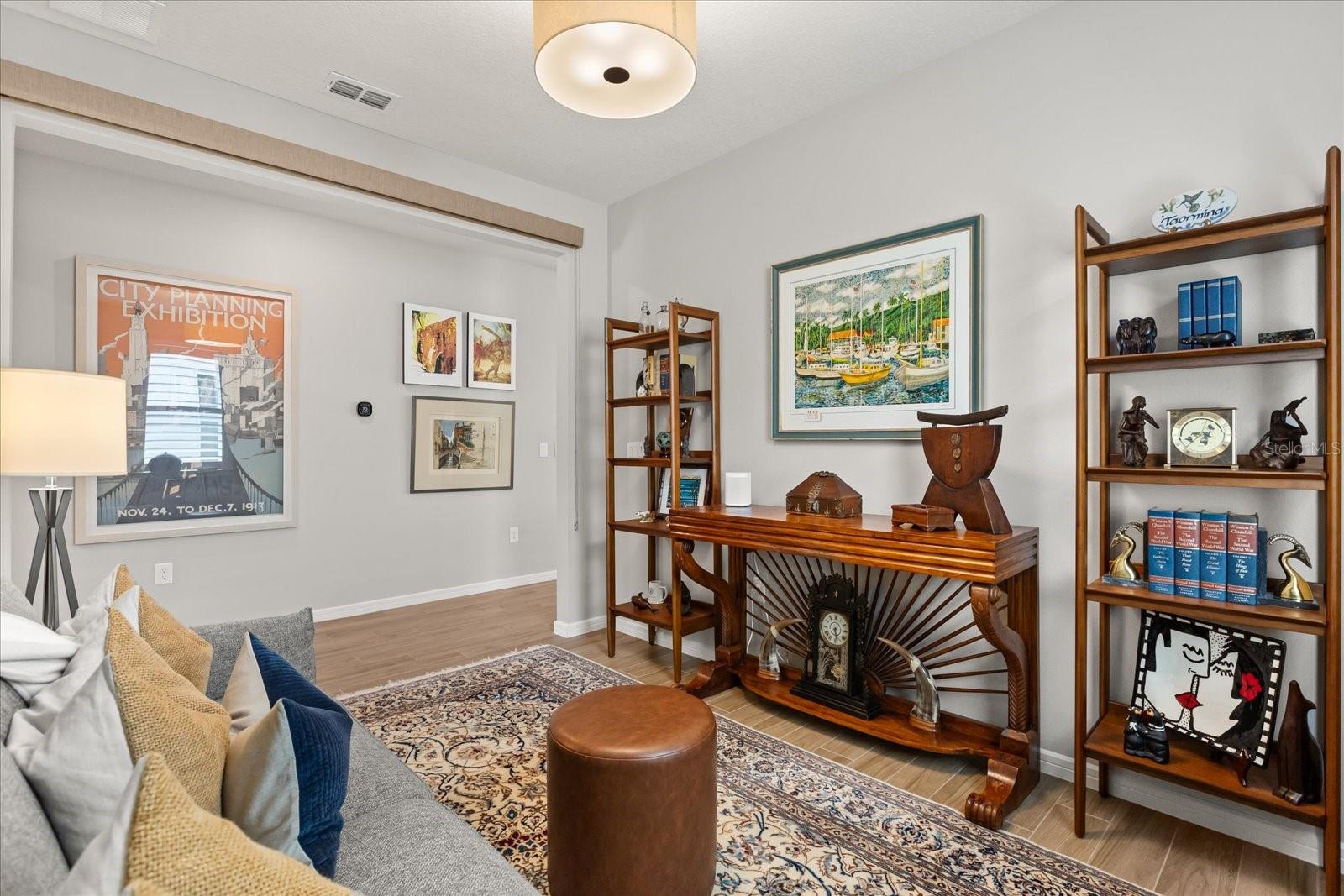 6137 BLUE POND WAY, ST CLOUD, FL, 34771