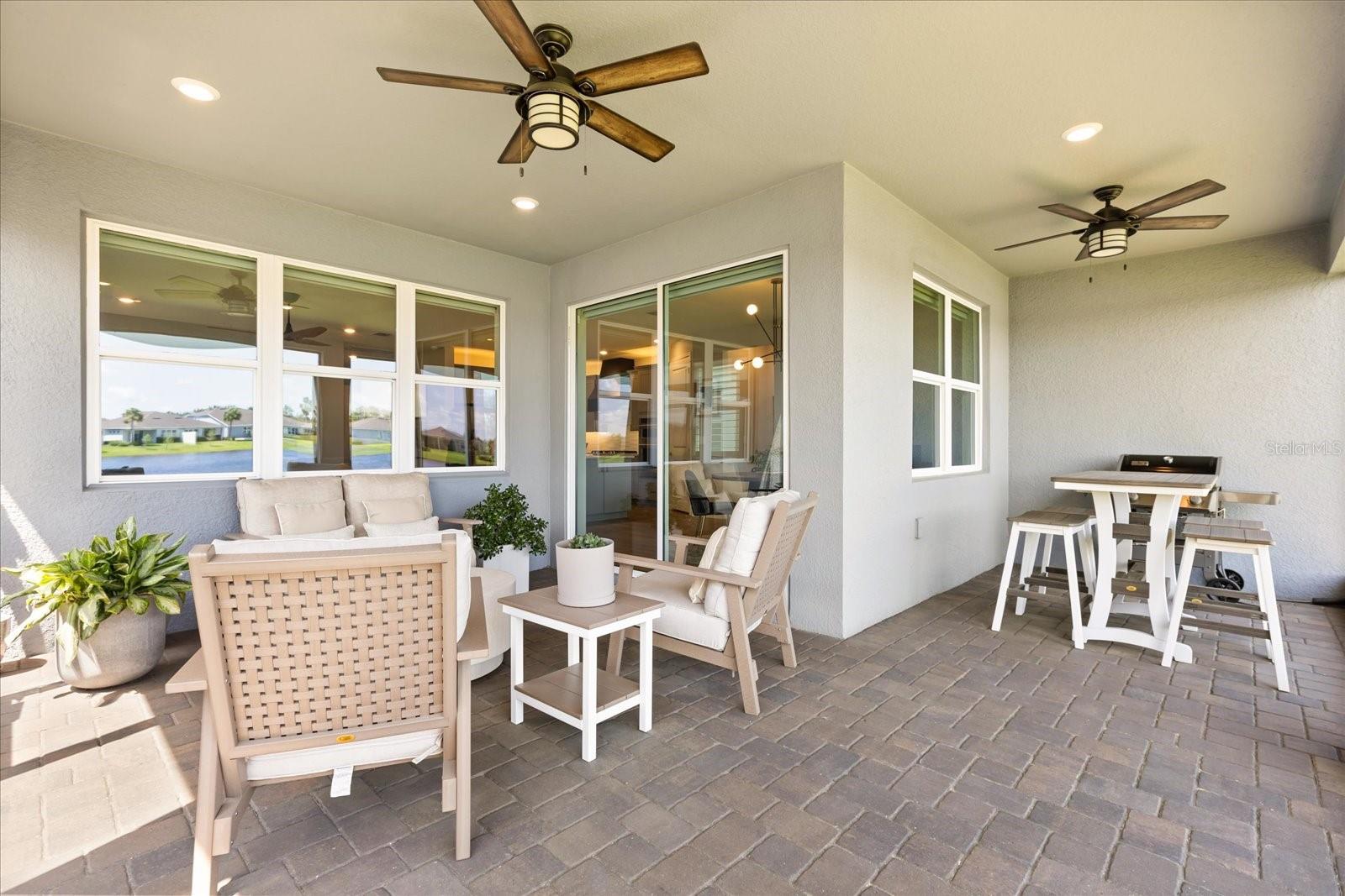 6137 BLUE POND WAY, ST CLOUD, FL, 34771