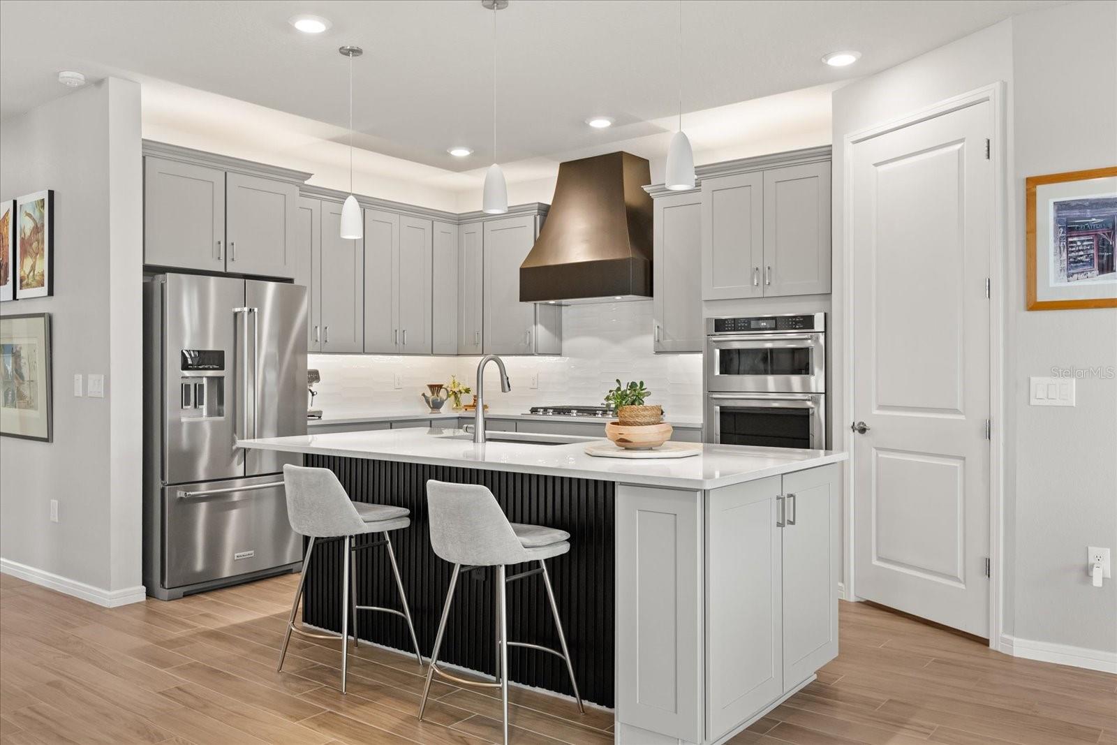 6137 BLUE POND WAY, ST CLOUD, FL, 34771