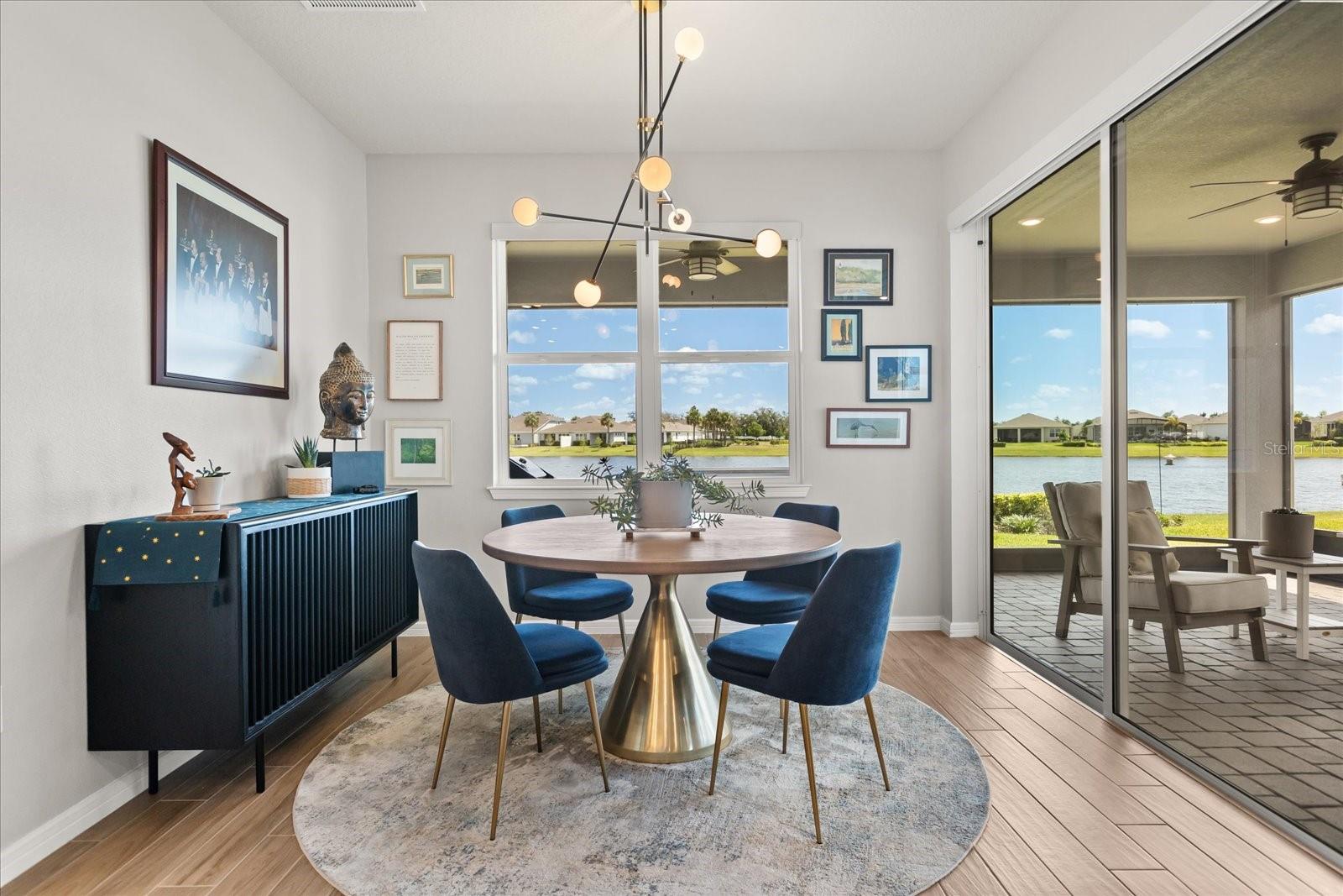 6137 BLUE POND WAY, ST CLOUD, FL, 34771