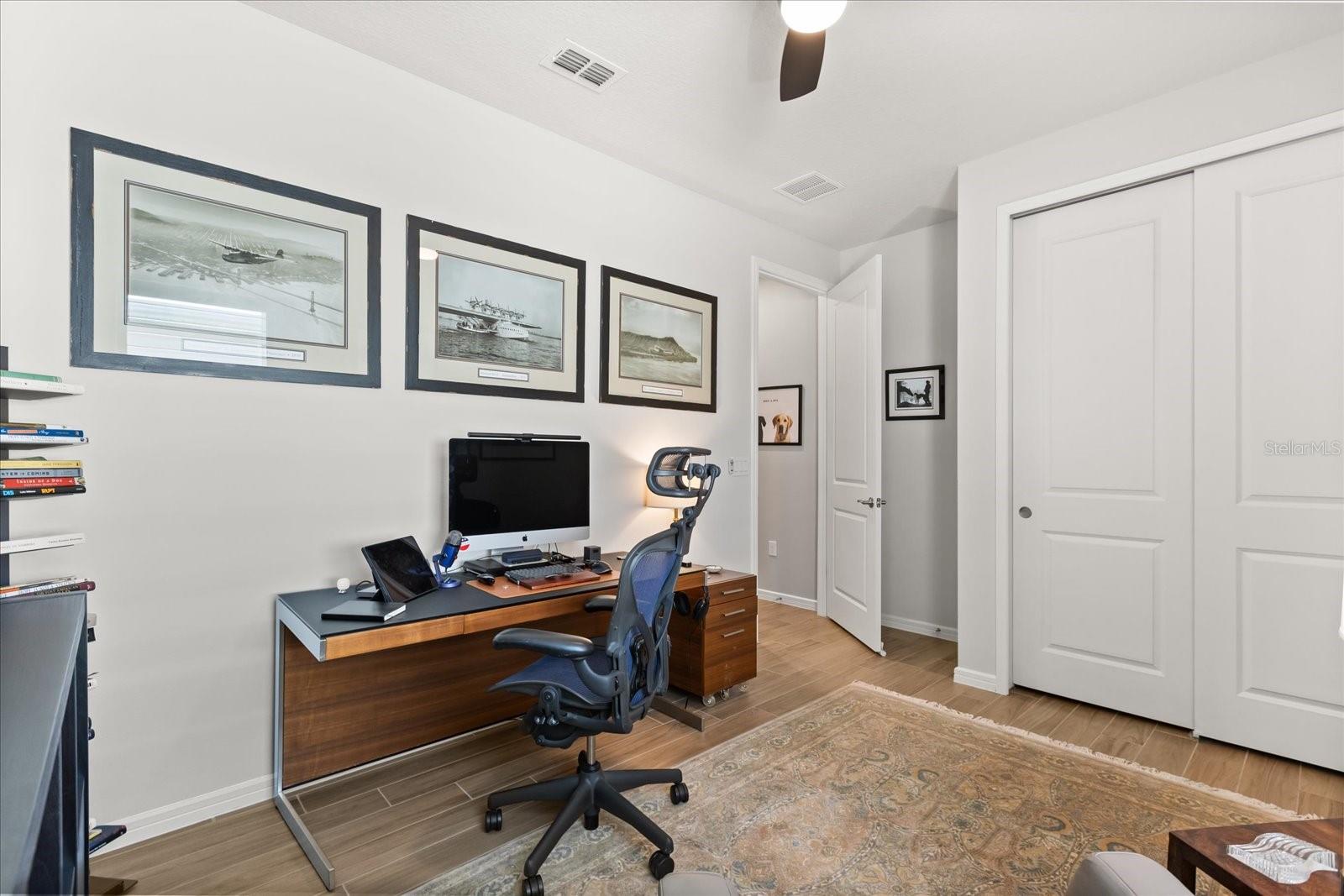 6137 BLUE POND WAY, ST CLOUD, FL, 34771