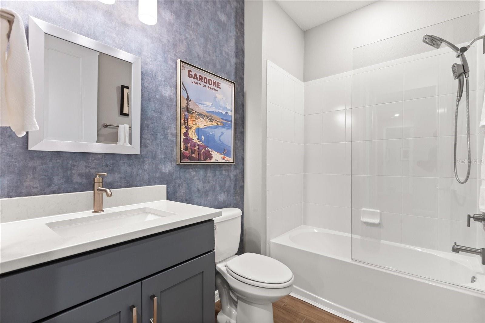 6137 BLUE POND WAY, ST CLOUD, FL, 34771