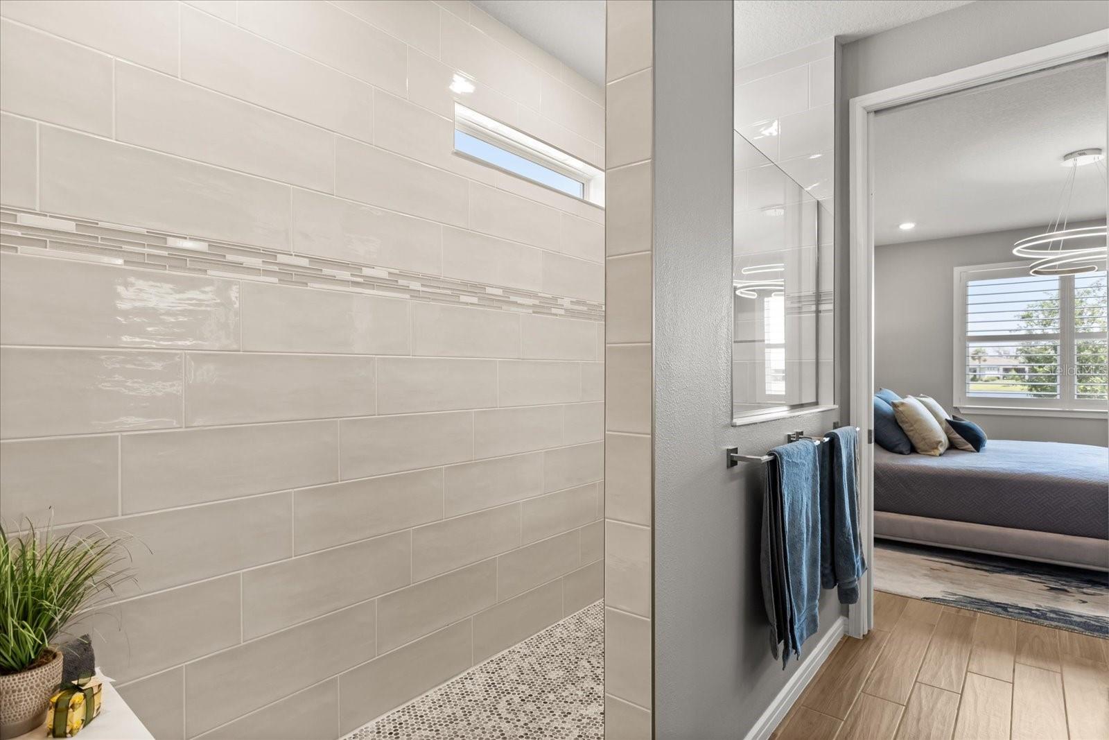 6137 BLUE POND WAY, ST CLOUD, FL, 34771