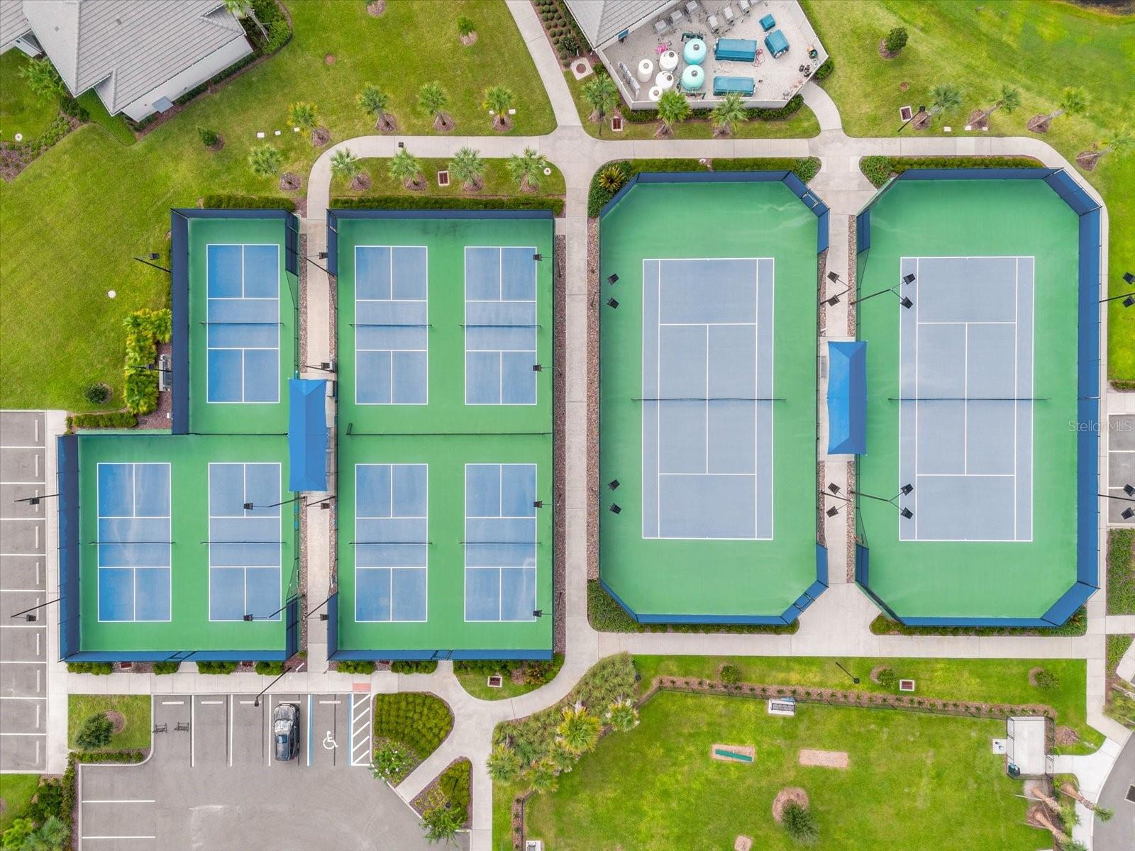 6137 BLUE POND WAY, ST CLOUD, FL, 34771