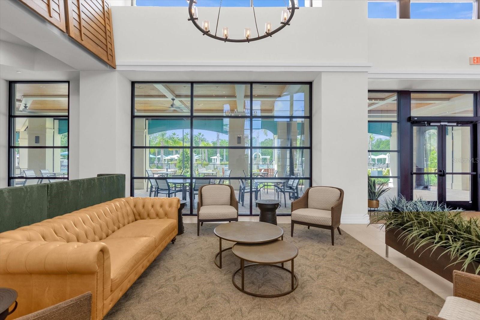 6137 BLUE POND WAY, ST CLOUD, FL, 34771