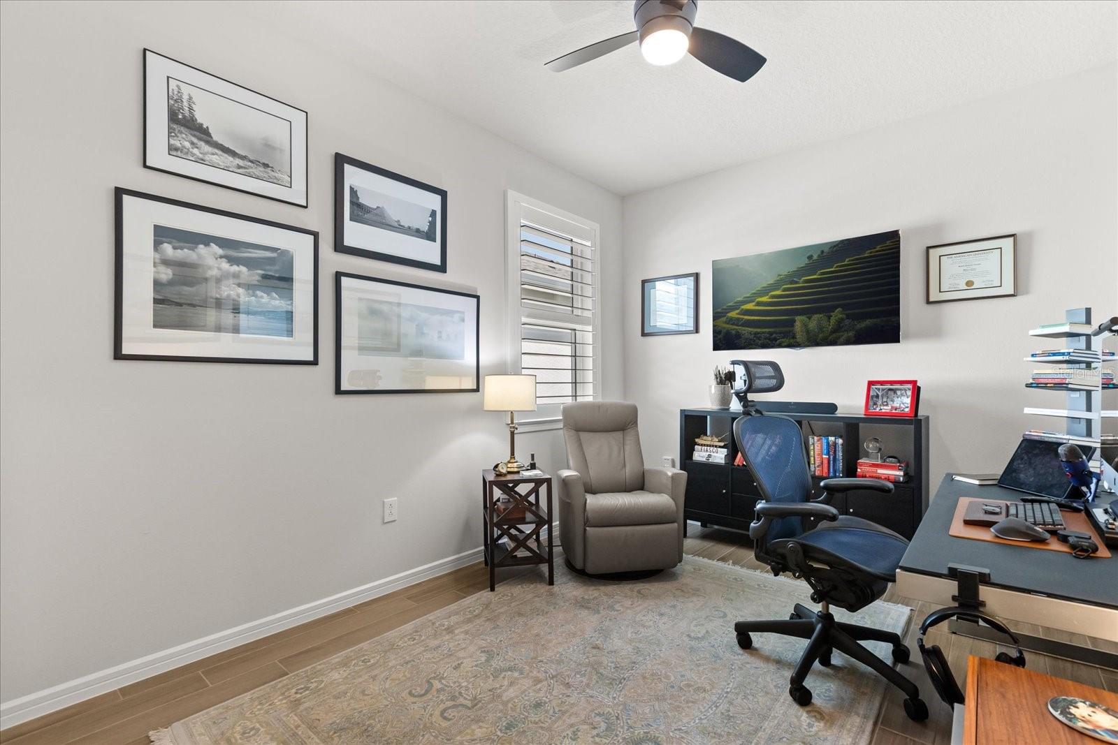 6137 BLUE POND WAY, ST CLOUD, FL, 34771