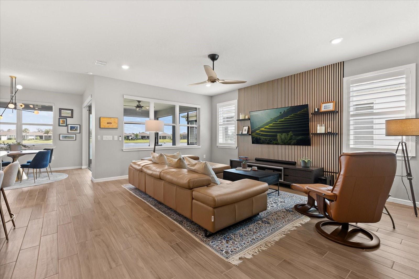 6137 BLUE POND WAY, ST CLOUD, FL, 34771