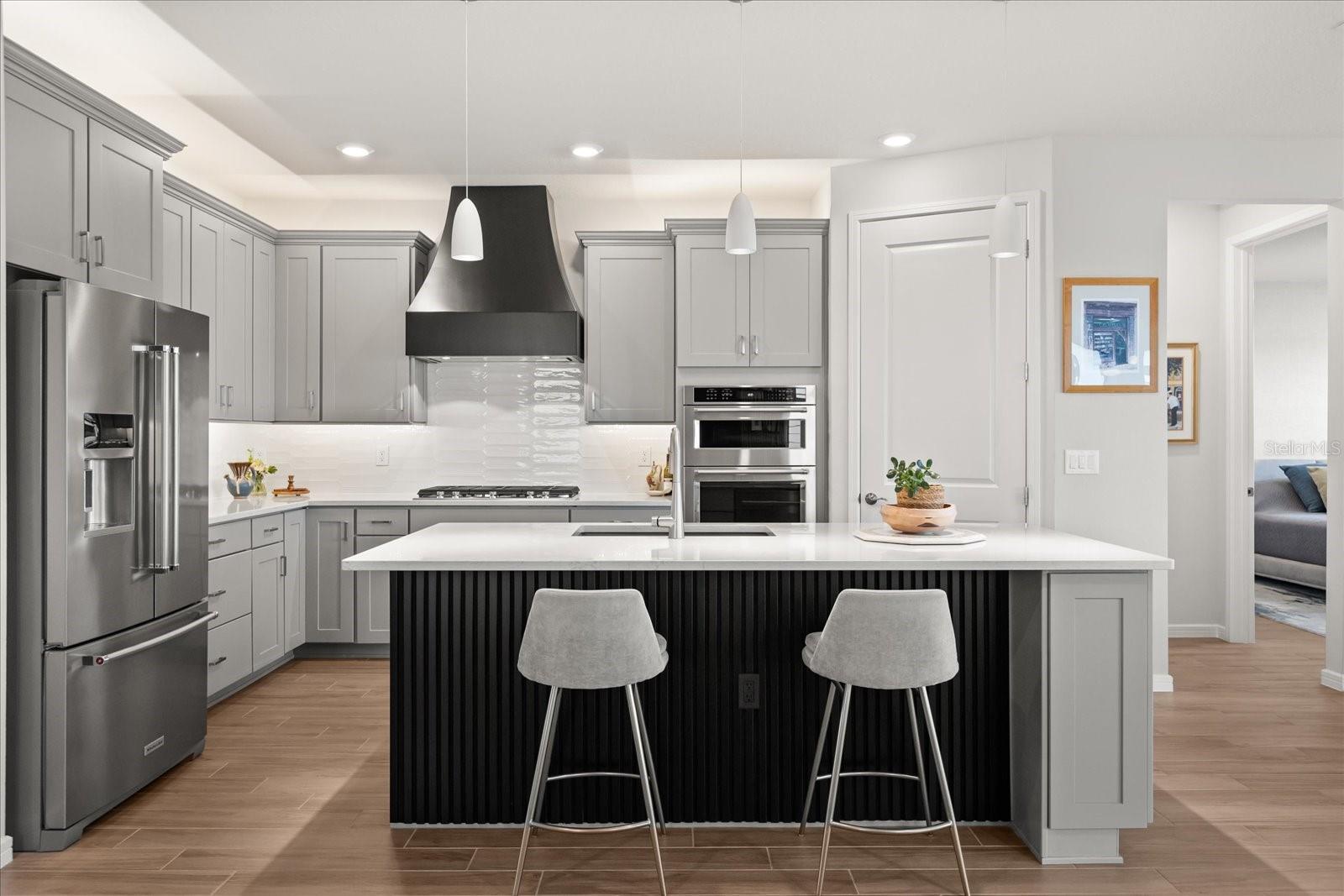 6137 BLUE POND WAY, ST CLOUD, FL, 34771