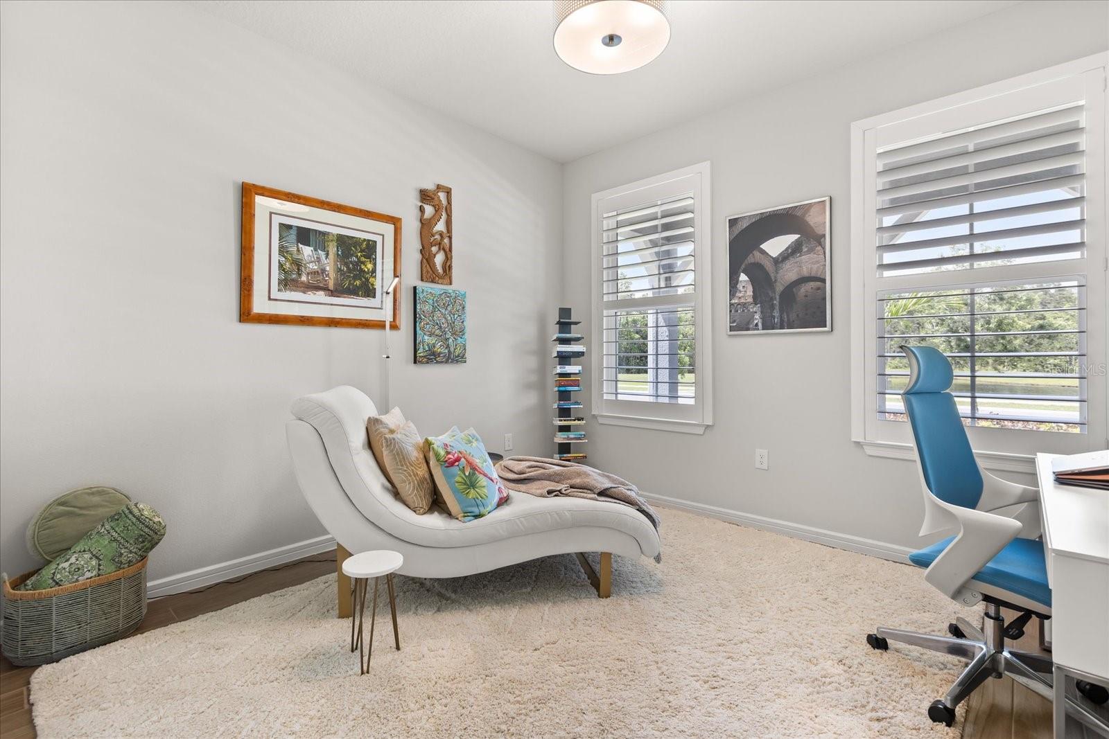 6137 BLUE POND WAY, ST CLOUD, FL, 34771