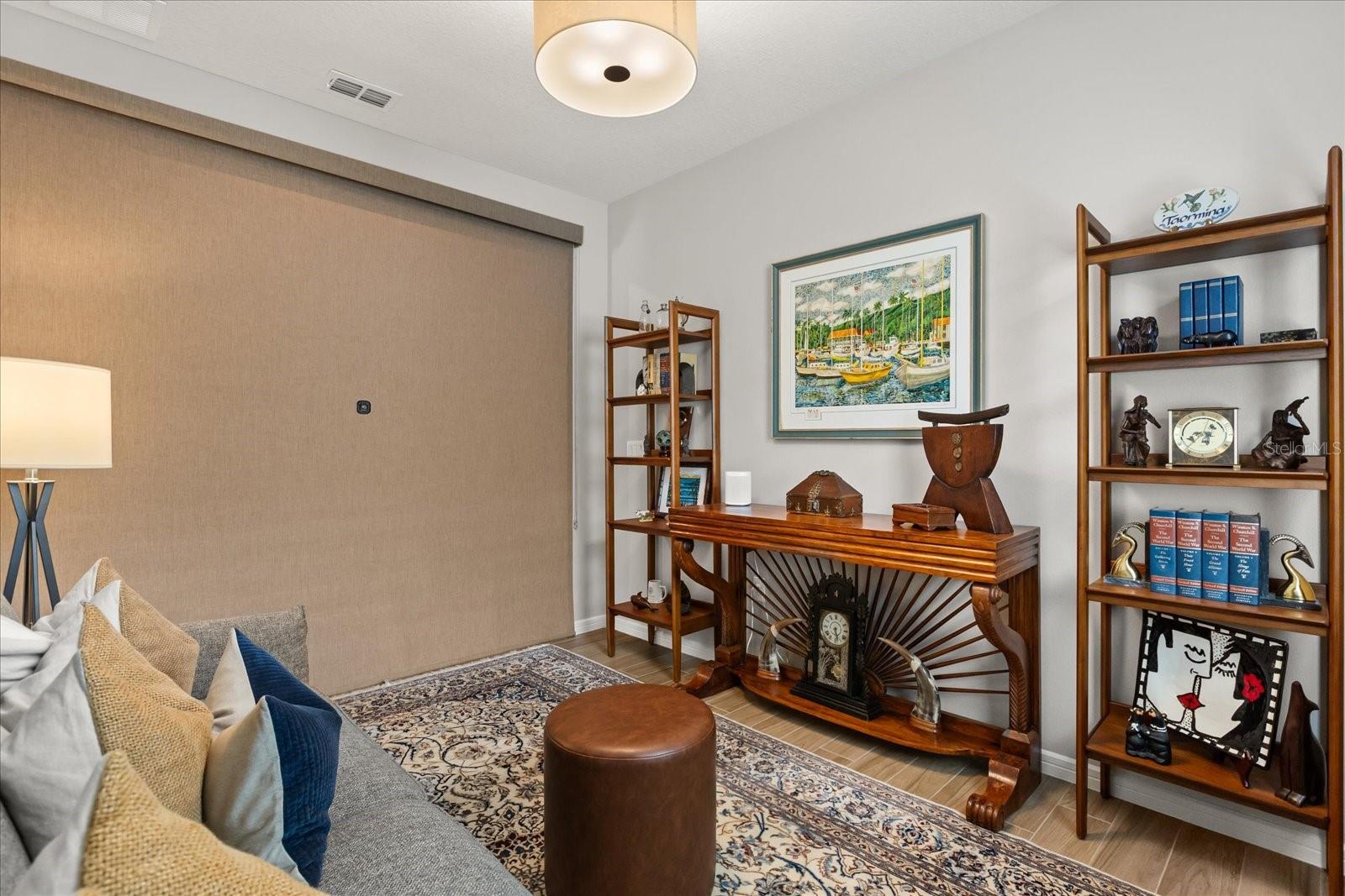 6137 BLUE POND WAY, ST CLOUD, FL, 34771