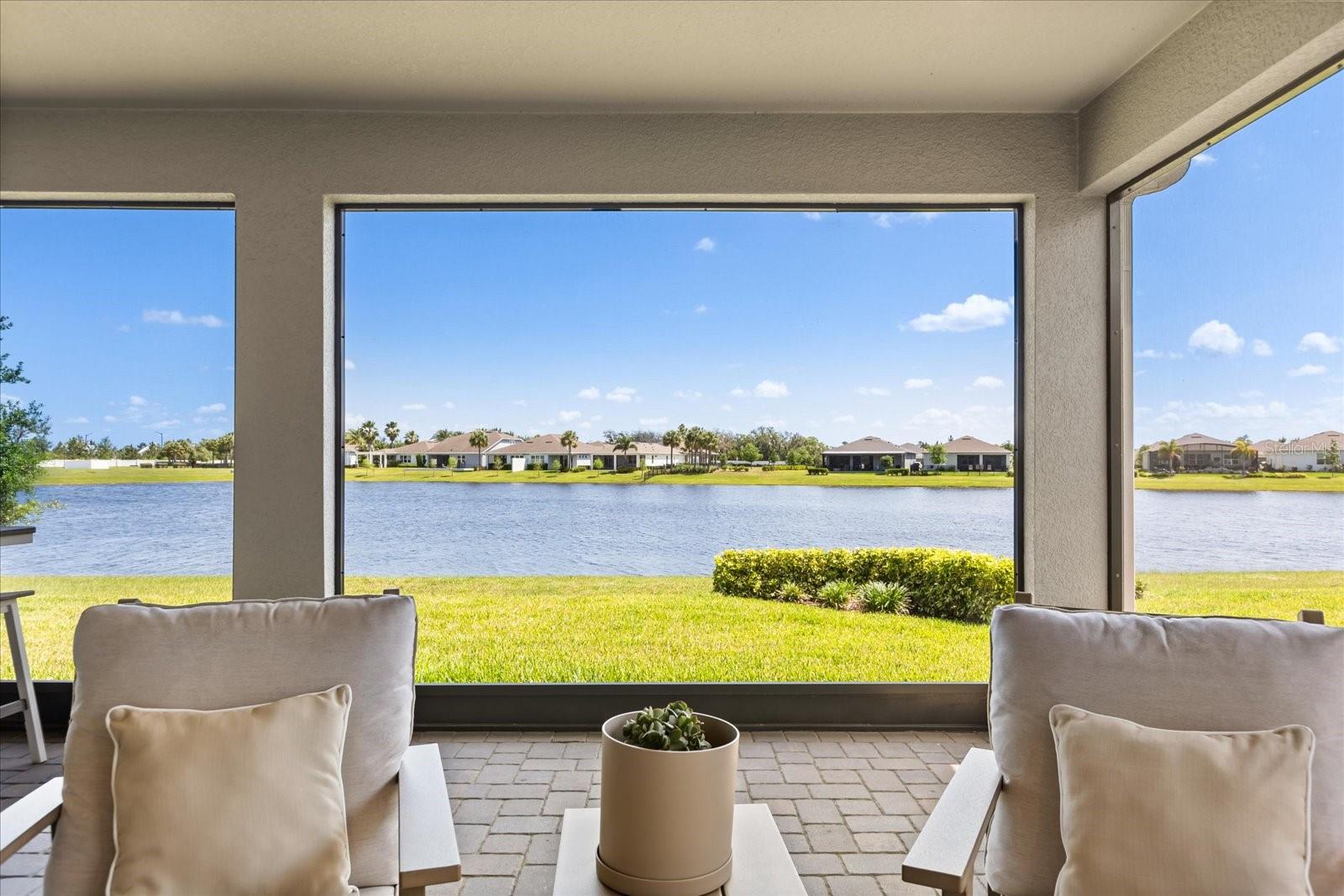 6137 BLUE POND WAY, ST CLOUD, FL, 34771