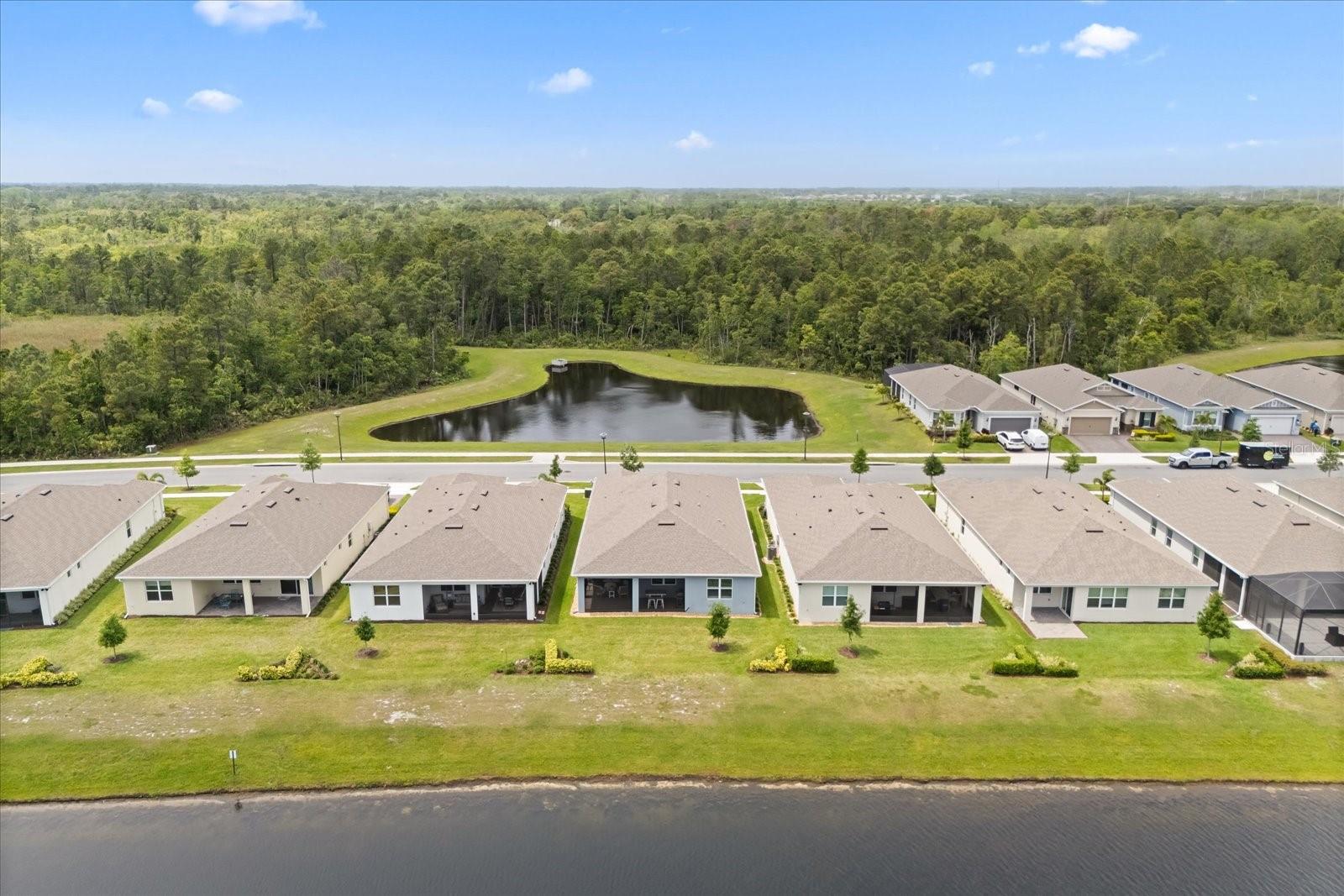 6137 BLUE POND WAY, ST CLOUD, FL, 34771