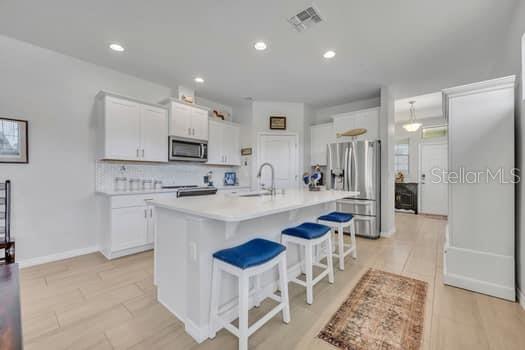 15657 PELICAN CAY DR, WINTER GARDEN, FL, 34787