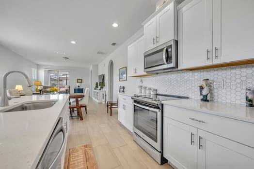 15657 PELICAN CAY DR, WINTER GARDEN, FL, 34787