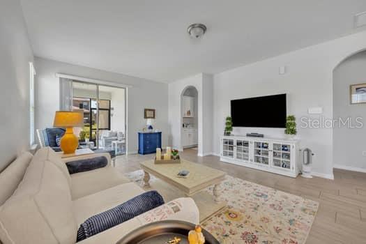 15657 PELICAN CAY DR, WINTER GARDEN, FL, 34787