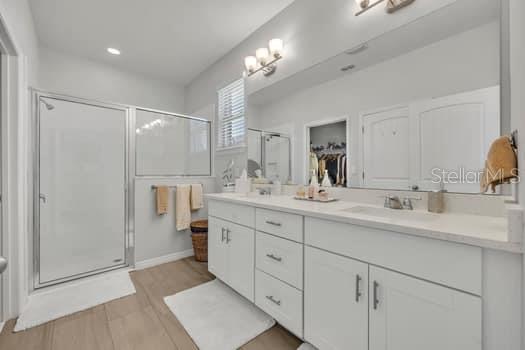 15657 PELICAN CAY DR, WINTER GARDEN, FL, 34787