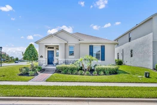 15657 PELICAN CAY DR, WINTER GARDEN, FL, 34787