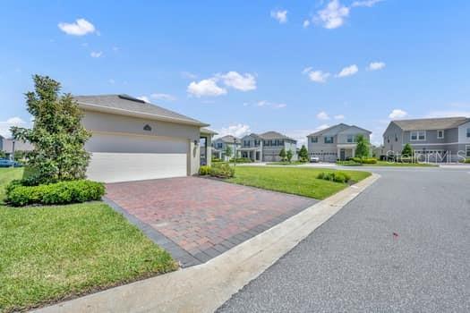 15657 PELICAN CAY DR, WINTER GARDEN, FL, 34787