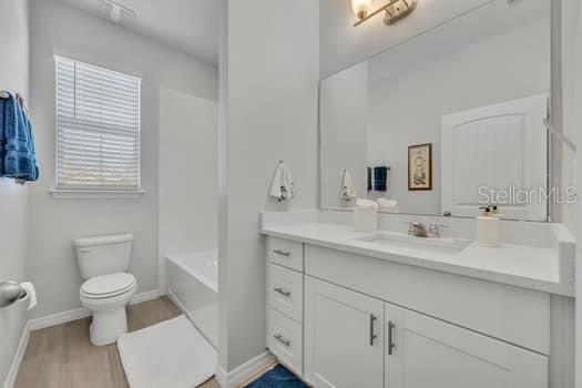 15657 PELICAN CAY DR, WINTER GARDEN, FL, 34787