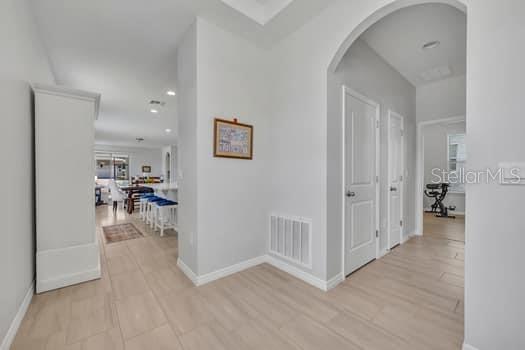 15657 PELICAN CAY DR, WINTER GARDEN, FL, 34787