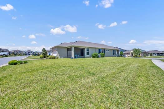 15657 PELICAN CAY DR, WINTER GARDEN, FL, 34787