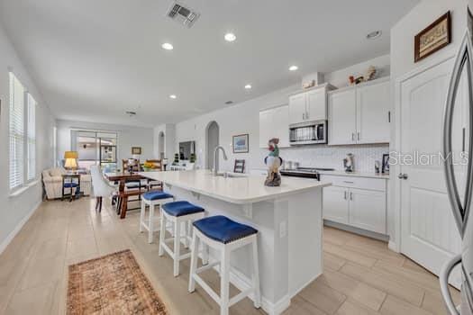 15657 PELICAN CAY DR, WINTER GARDEN, FL, 34787