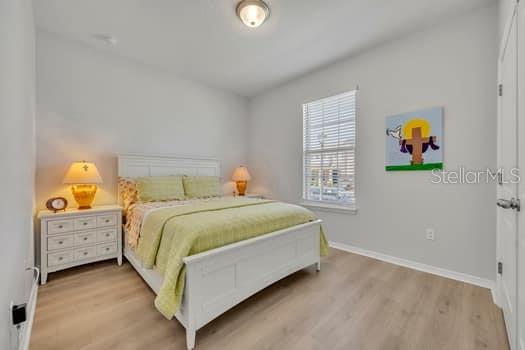 15657 PELICAN CAY DR, WINTER GARDEN, FL, 34787