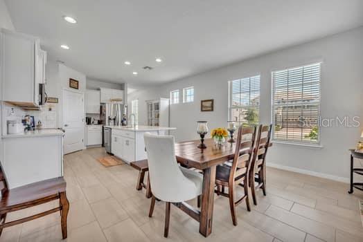 15657 PELICAN CAY DR, WINTER GARDEN, FL, 34787