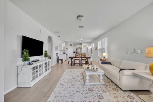 15657 PELICAN CAY DR, WINTER GARDEN, FL, 34787
