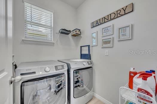 15657 PELICAN CAY DR, WINTER GARDEN, FL, 34787