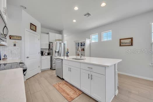 15657 PELICAN CAY DR, WINTER GARDEN, FL, 34787