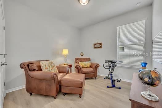15657 PELICAN CAY DR, WINTER GARDEN, FL, 34787