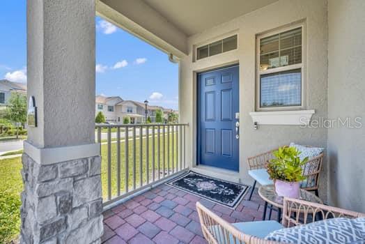 15657 PELICAN CAY DR, WINTER GARDEN, FL, 34787