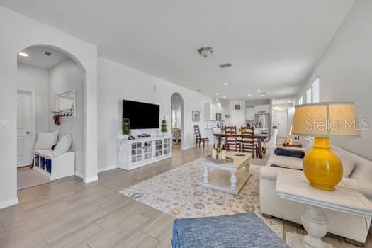 15657 PELICAN CAY DR, WINTER GARDEN, FL, 34787