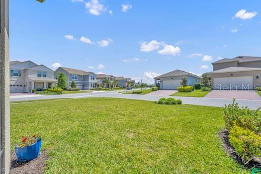 15657 PELICAN CAY DR, WINTER GARDEN, FL, 34787