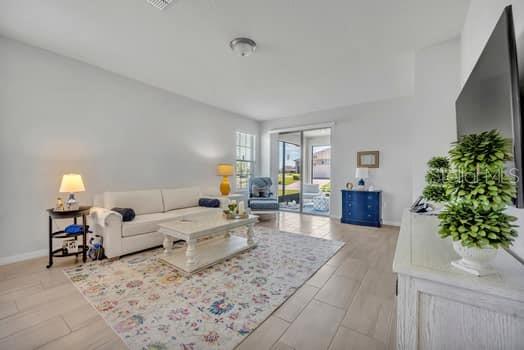 15657 PELICAN CAY DR, WINTER GARDEN, FL, 34787