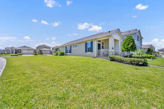 15657 PELICAN CAY DR, WINTER GARDEN, FL, 34787