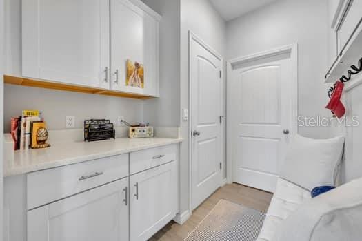 15657 PELICAN CAY DR, WINTER GARDEN, FL, 34787