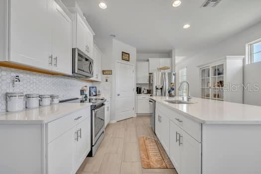 15657 PELICAN CAY DR, WINTER GARDEN, FL, 34787
